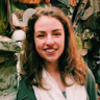 kristen_mcbride